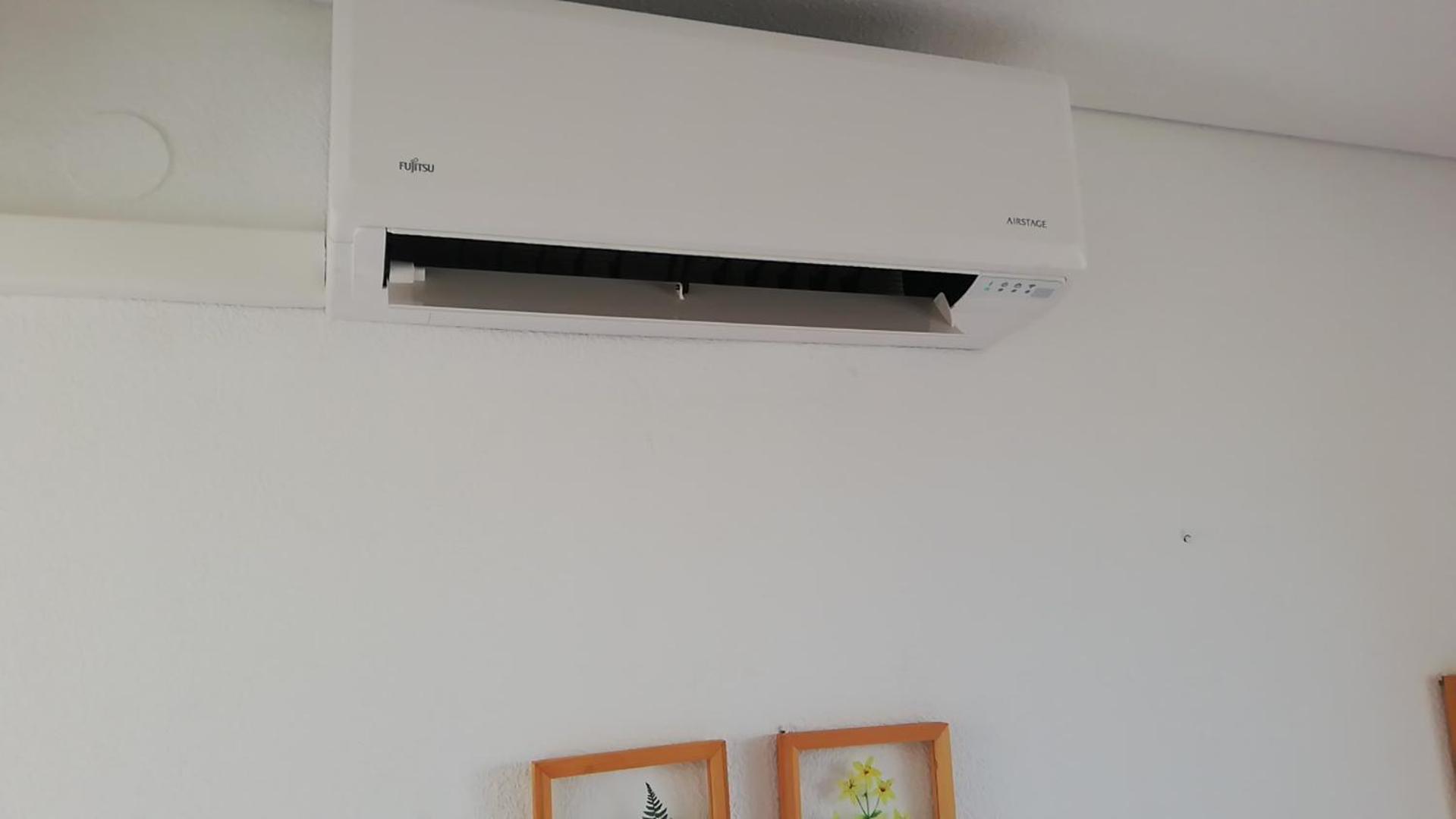 Eurosol 4D By Ivi Real Estate Διαμέρισμα Τορρεμολίνος Εξωτερικό φωτογραφία